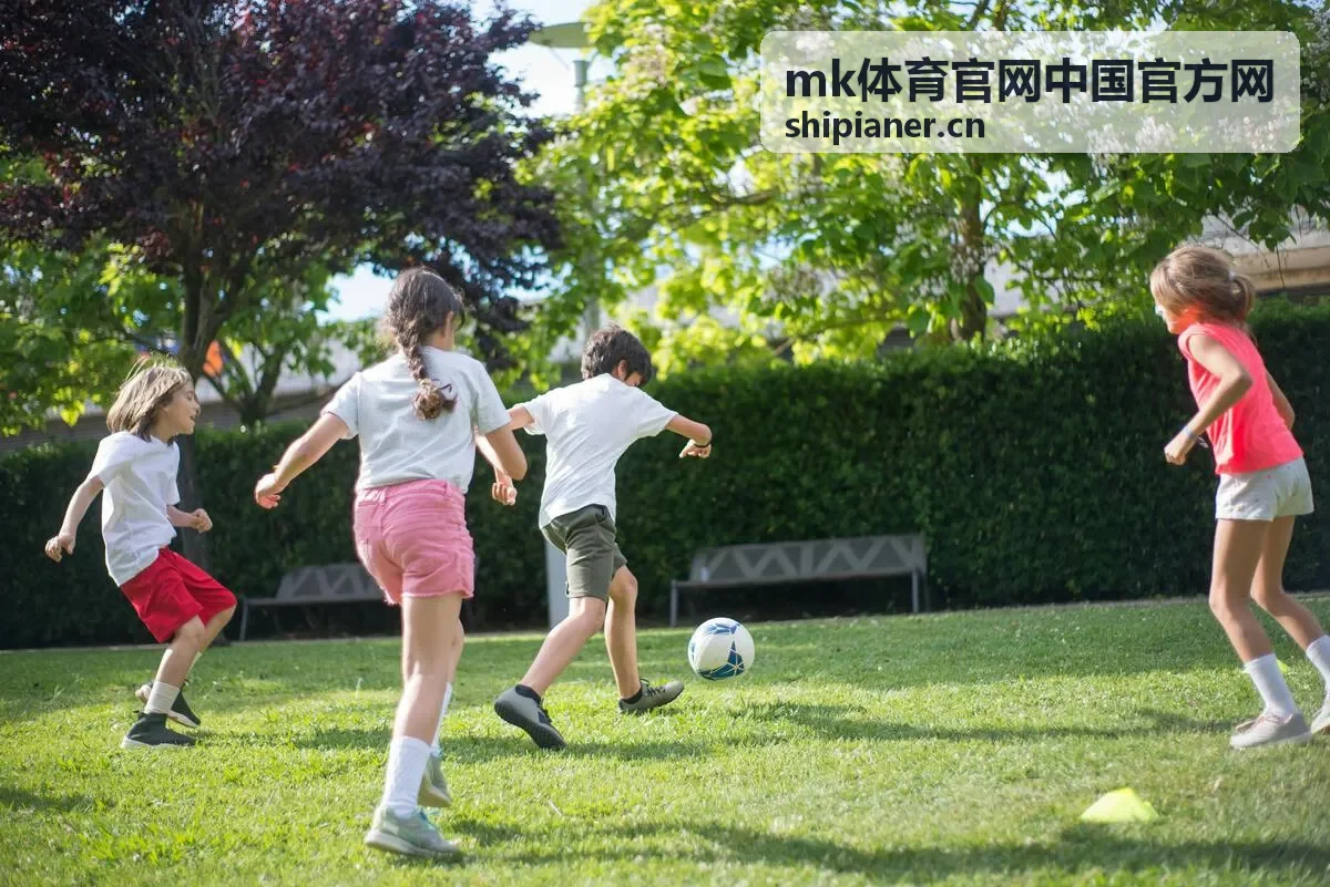 mk体育官网中国官方网主流赛事专题封面图